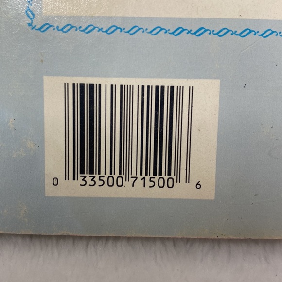 When Dog was Little | a First Little Golden Book | (c) 1983 - Picture 3 of 5